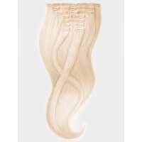 Read Hickenbick Shop CH Reviews